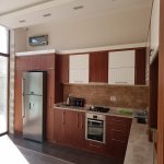 Satılır 5 otaqlı Bağ evi, Şüvəlan, Xəzər rayonu 19