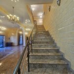 Satılır 6 otaqlı Həyət evi/villa, Novxanı, Abşeron rayonu 17