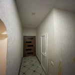 Продажа 2 комнатная Новостройка, Масазыр, Абшерон район 6
