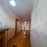 Satılır 2 otaqlı Həyət evi/villa, Masazır, Abşeron rayonu 15