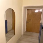 Kirayə (aylıq) 2 otaqlı Köhnə Tikili, Nizami metrosu, Kubinka, Nəsimi rayonu 10