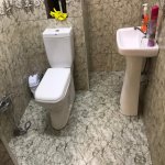 Аренда 3 комнат Новостройка, Хетаи район 14