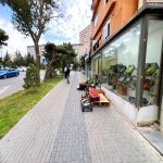 Satılır Obyekt, Əhmədli metrosu, Əhmədli, Xətai rayonu 22