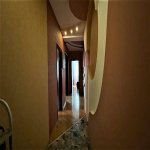 Kirayə (aylıq) 3 otaqlı Yeni Tikili, 20 Yanvar metrosu, Yasamal rayonu 15