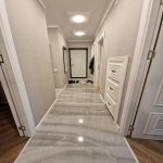 Kirayə (aylıq) 3 otaqlı Köhnə Tikili, İçərişəhər metrosu, Səbail rayonu 14