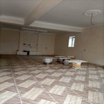 Satılır 5 otaqlı Həyət evi/villa, Binə qəs., Xəzər rayonu 12