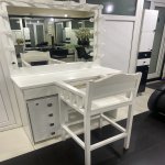 Kirayə (aylıq) Obyekt, İnşaatçılar metrosu, Yasamal rayonu 5