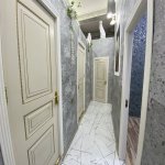 Продажа 3 комнатная Новостройка Хырдалан 8