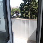 Satılır 2 otaqlı Köhnə Tikili, Hövsan qəs., Suraxanı rayonu 8