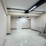 Kirayə (aylıq) Obyekt, Azadlıq metrosu, 8-ci mikrorayon, Binəqədi rayonu 5