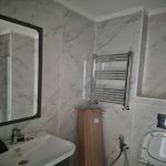 Продажа 3 комнатная Новостройка, пос. Йени Ясамал, Ясамал район 11