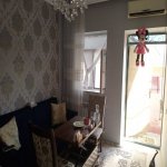 Kirayə (aylıq) 3 otaqlı Həyət evi/villa, Binə qəs., Xəzər rayonu 3