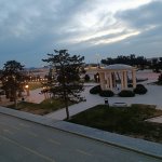 Продажа 3 комнатная Вторичка, Бузовна, Хязяр район 17