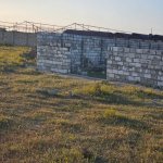 Продажа Участок, Туркян, Хязяр район 3