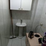 Kirayə (aylıq) Obyekt, Nəriman Nərimanov metrosu, Nərimanov rayonu 9
