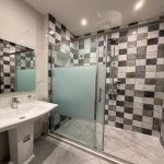 Kirayə (aylıq) 3 otaqlı Yeni Tikili, Xətai metrosu, Ağ şəhər, Xətai rayonu 20