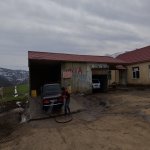 Satılır Obyekt Yardımlı 17