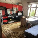 Satılır 4 otaqlı Həyət evi/villa, Yeni Ramana, Sabunçu rayonu 3