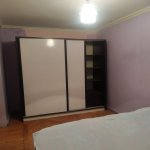 Аренда 4 комнатная Вторичка, м. 28 Мая метро, Насими район 17