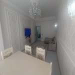 Аренда 2 комнат Новостройка, м. 20 Января метро, 1-ый микрорайон, Насими район 9