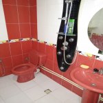Satılır 5 otaqlı Həyət evi/villa, Binəqədi qəs., Binəqədi rayonu 27