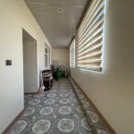 Satılır 2 otaqlı Köhnə Tikili, Qaraçuxur qəs., Suraxanı rayonu 6