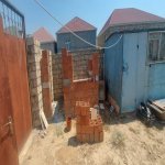 Satılır Torpaq, Suraxanı rayonu 4