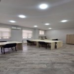 Kirayə (aylıq) 3 otaqlı Yeni Tikili, Memar Əcəmi metrosu, 9-cu mikrorayon, Binəqədi rayonu 10