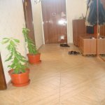 Kirayə (aylıq) 4 otaqlı Həyət evi/villa, Xətai metrosu, H.Aslanov qəs., Xətai rayonu 14
