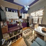 Satılır 4 otaqlı Həyət evi/villa, Şağan, Xəzər rayonu 27