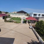 Kirayə (aylıq) 8 otaqlı Həyət evi/villa, Novxanı, Abşeron rayonu 19