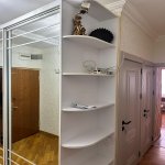 Kirayə (aylıq) 3 otaqlı Köhnə Tikili, Binəqədi rayonu 20