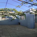 Kirayə (aylıq) 3 otaqlı Həyət evi/villa Xırdalan 4