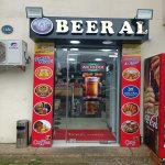 Аренда Объект, м. Ази Асланова метро, пос. А.Асланов, Хетаи район 10