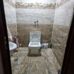 Satılır 3 otaqlı Yeni Tikili, Həzi Aslanov metrosu, Köhnə Günəşli qəs., Xətai rayonu 11