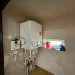 Satılır 4 otaqlı Həyət evi/villa, Zabrat qəs., Sabunçu rayonu 28