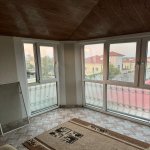 Посуточно 6 комнат Дача, Бузовна, Хязяр район 20