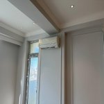 Продажа 2 комнатная Новостройка, м. Ази Асланова метро, пос. А.Асланов, Хетаи район 4