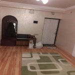 Satılır 3 otaqlı Yeni Tikili, Qara Qarayev metrosu, 8-ci kilometr, Nizami rayonu 5