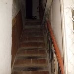 Продажа 2 комнат Вторичка, м. Сахил метро, Сябаиль район 10