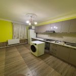 Kirayə (aylıq) 2 otaqlı Həyət evi/villa, Səbail rayonu 4