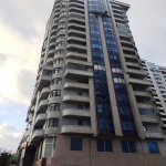 Kirayə (aylıq) Obyekt, Gənclik metrosu, Nəsimi rayonu 1