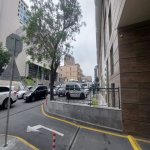 Satılır 2 otaqlı Yeni Tikili, 28 May metrosu, Nəsimi rayonu 6