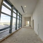 Kirayə (aylıq) 10 otaqlı Ofis, Xətai metrosu, Xətai rayonu 15