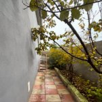 Satılır 4 otaqlı Həyət evi/villa, Buzovna, Xəzər rayonu 18