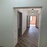 Продажа 3 комнатная Новостройка, пос. Йени Гюняшли, Сураханы район 6