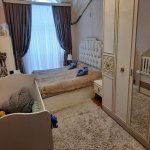 Satılır 2 otaqlı Yeni Tikili Xırdalan 5