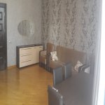 Kirayə (aylıq) 3 otaqlı Yeni Tikili, Yasamal rayonu 8