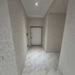 Продажа 2 комнат Новостройка Сумгайыт 4
