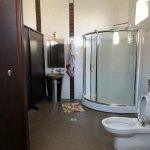 Kirayə (aylıq) 7 otaqlı Həyət evi/villa, Badamdar qəs., Səbail rayonu 33